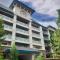 Family Group Affordable Staycation in tagaytay