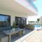 Holiday Home Sunrise by Interhome