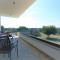 Holiday Home Sunrise by Interhome