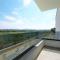 Holiday Home Sunrise by Interhome