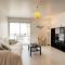 Apartment Villa Sophia by Interhome - لا بول