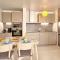Apartment Villa Sophia by Interhome - لا بول
