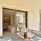 Apartment Villa Sophia by Interhome - لا بول