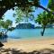 Railay Great View Resort