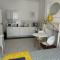 Boutique Accommodation