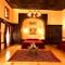 Alp Pasa Hotel - Special Class