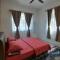 Khayla Homestay