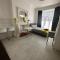 Boutique Accommodation
