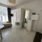 Boutique Accommodation