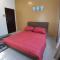Khayla Homestay
