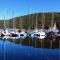 Natur Panorama Suiten am Rursee - Heimbach