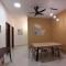 Khayla Homestay