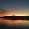 Natur Panorama Suiten am Rursee - Heimbach