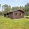 Holiday Home Carina - 5km from the sea in NW Jutland by Interhome - Brovst