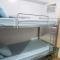 Family Group Affordable Staycation in tagaytay
