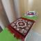 Khayla Homestay