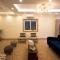 Lakeside Suites