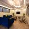 Lakeside Suites