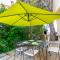 House Mirjana
