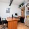 House Mirjana