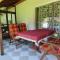 Apartment Balatonfenyves - Balaton 18389