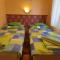 Apartment Balatonfenyves - Balaton 18389