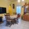 Apartment Balatonfenyves - Balaton 18389