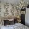 Divine Cottage