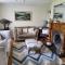 Divine Cottage