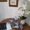 Divine Cottage