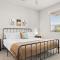 Stunning Westgate CozySuites by stadium with pool 9