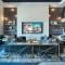 Stunning Westgate CozySuites by stadium with pool 9