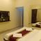 Hotel Deepak Executive, Ganpatipule