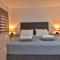 Sisi seaview apartments