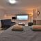 Sisi seaview apartments