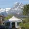 Residence La Piscina - Isola del Gran Sasso dʼItalia