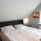 Apartment Strandkorb by Interhome