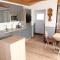 Apartment Strandkorb by Interhome