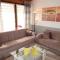 Apartment Strandkorb by Interhome