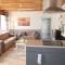Apartment Strandkorb by Interhome