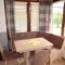 Apartment Strandkorb by Interhome