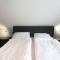 Apartment Strandkorb by Interhome