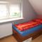 Apartment Strandkorb by Interhome - Hooksiel