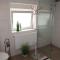 Apartment Strandkorb by Interhome