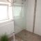 Apartment Strandkorb by Interhome
