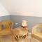 Apartment Strandkorb by Interhome
