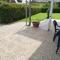 Apartment Strandkorb by Interhome