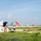 Apartment Strandkorb by Interhome - Hooksiel
