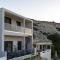 Nieva Apartment 1