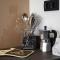 Nieva Apartment 1